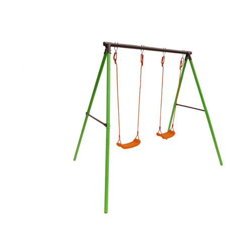Swing Sets & Swing And Slide Sets on Sale Limited Time Only!